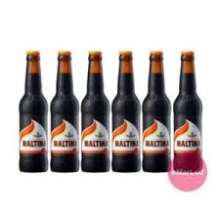 Martina 33cl