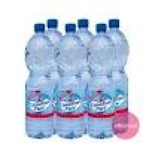 Canadian pure 750ml