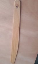 Règle courbée M2