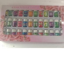 Huile essentielle 1/16ème 