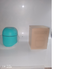Mini humidificateur 