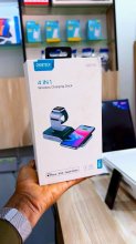 Charging Dock:T316