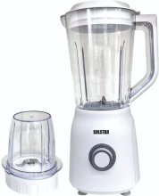 Mixeur Roch RBL-111