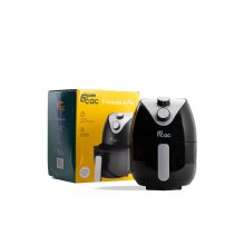 Airfryer CAC 2L Digital 
