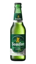 BEAUFORT 50