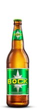 BOCK 66