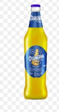 ORANGINA 50
