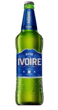 IVOIRE BLEU