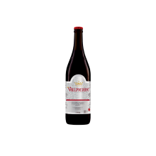 VIN 100