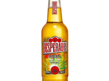 DESPERADOS