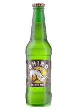 RHINO