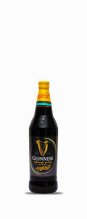 GUINESS 65