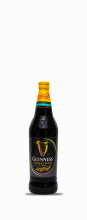 GUINESS 30