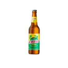CHILL