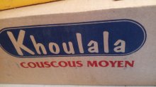 Kousskouss500f
