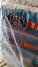 Kouss lalis 