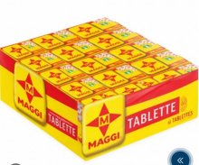 Jumbo magic
