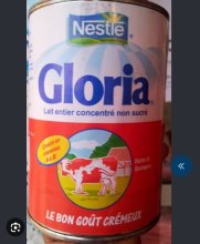 Nestal