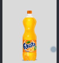 Boisson bou mak sed