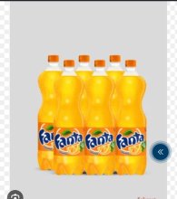 Boisson bou mak tanga