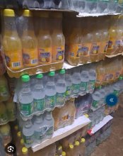 Boisson Primo