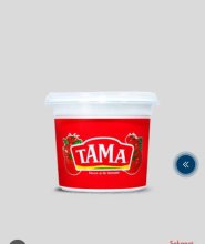 Tamate 350gm
