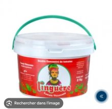 Tamate 2kg