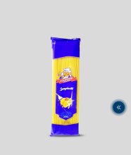 Spaghetti 250g