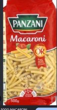 Macaroni 5kg