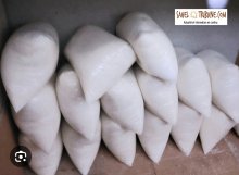 Sucre 1kg