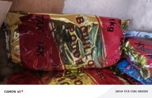 Mami tak