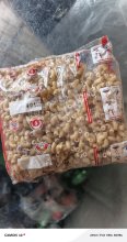 Macaroni