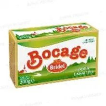 BEURRE BOCAGE