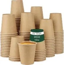 TASSE ATAYA N°2