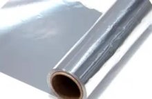 PAPIER ALLUM 4500