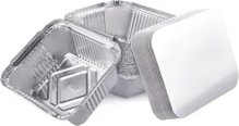 BARKETTE PM 500G