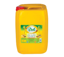 HUILE 20 L
