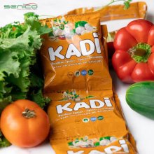 kadi sachet