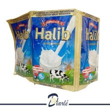 lait halib 20 g