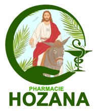 Pharmacie