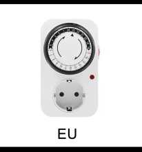 prise auto