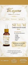 Sérum correcteur