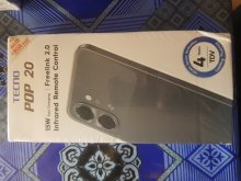 Tecno pop20 64g