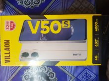 Villaonv50s