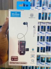 Bluetooth