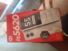 Itel5620