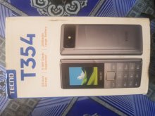 Tecno t354