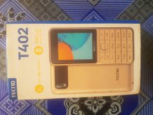 TecnoT403