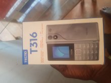 Tecno T316