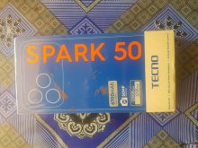 Sprak50